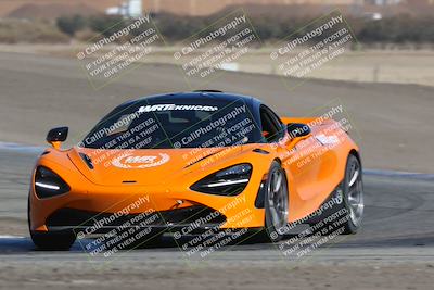 media/Nov-08-2024-GTA Finals Buttonwillow (Fri) [[4a17d6ccc6]]/1145am (Outside Grapevine)/